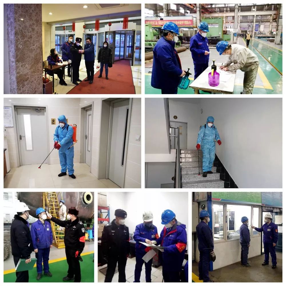 首页| J9集团国际站官方网站