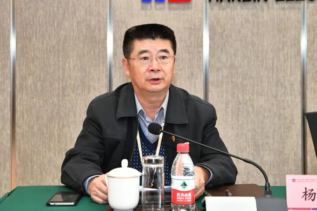 首页| J9集团国际站官方网站