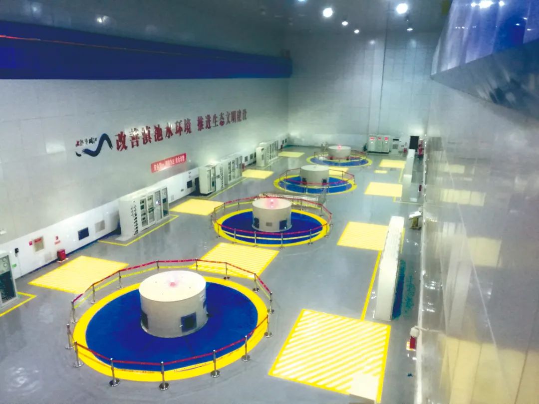 首页| J9集团国际站官方网站