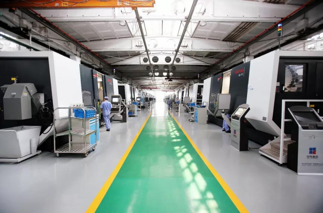 首页| J9集团国际站官方网站