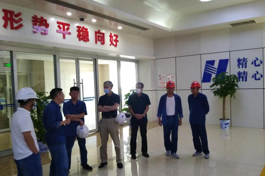 首页| J9集团国际站官方网站