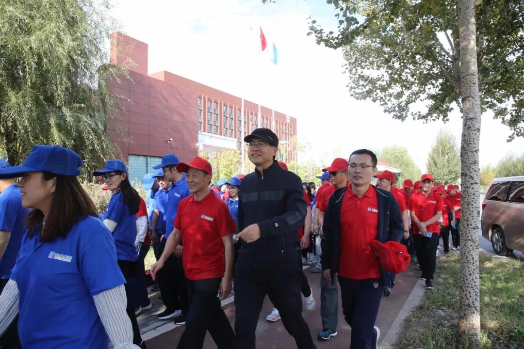 首页| J9集团国际站官方网站