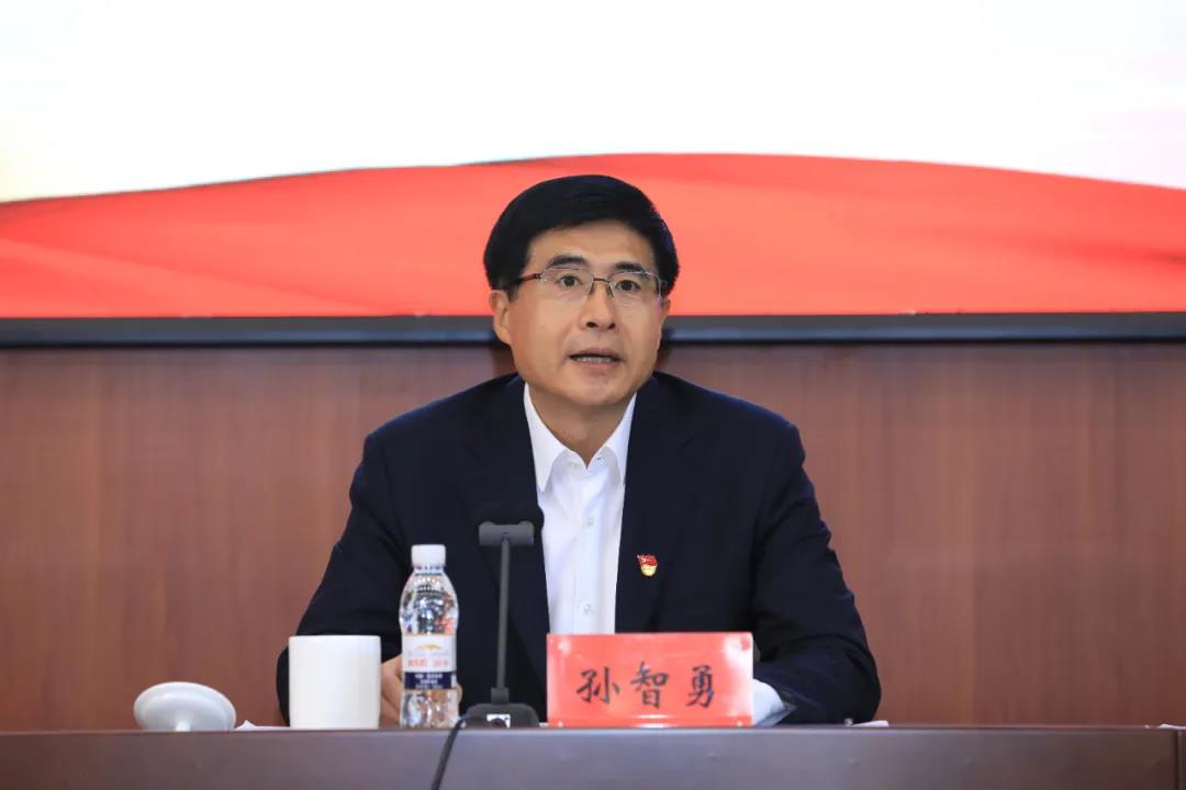 首页| J9集团国际站官方网站