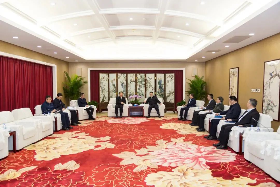 首页| J9集团国际站官方网站