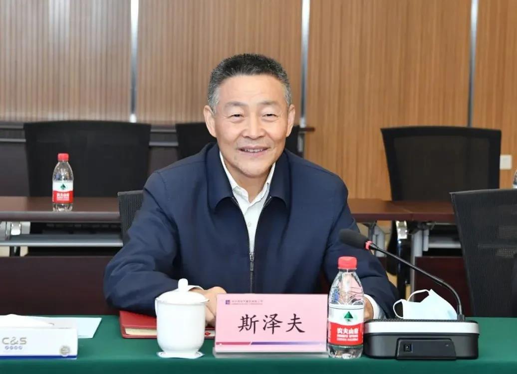 首页| J9集团国际站官方网站