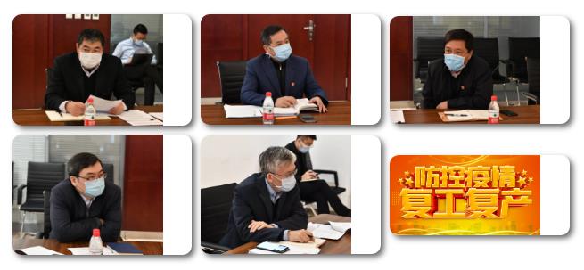 首页| J9集团国际站官方网站