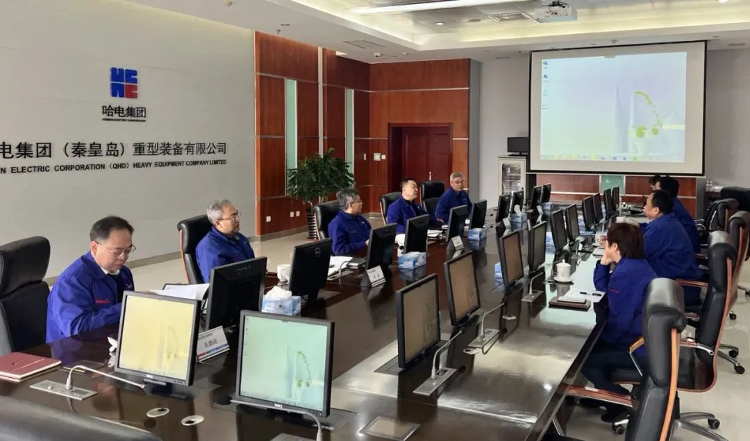 首页| J9集团国际站官方网站