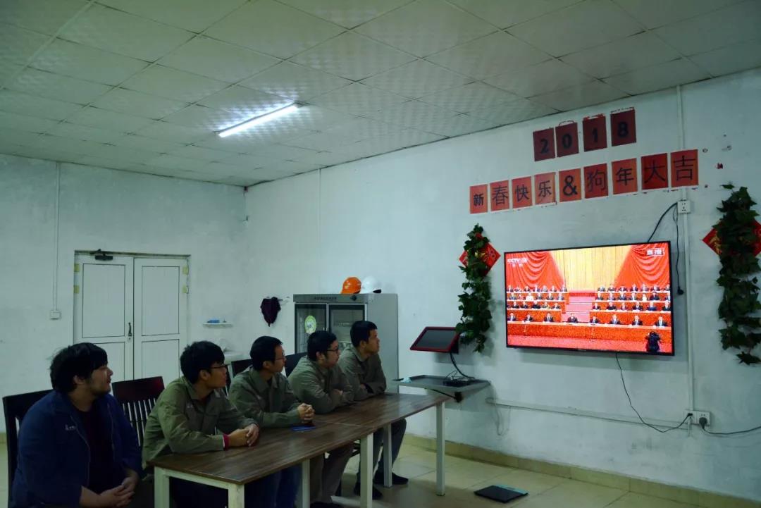 首页| J9集团国际站官方网站