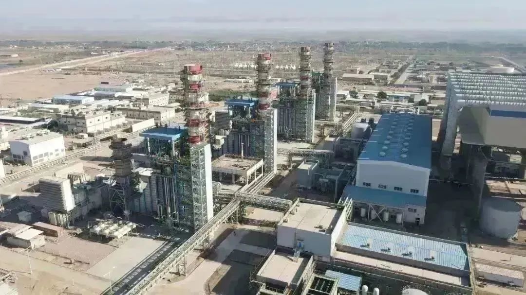 首页| J9集团国际站官方网站