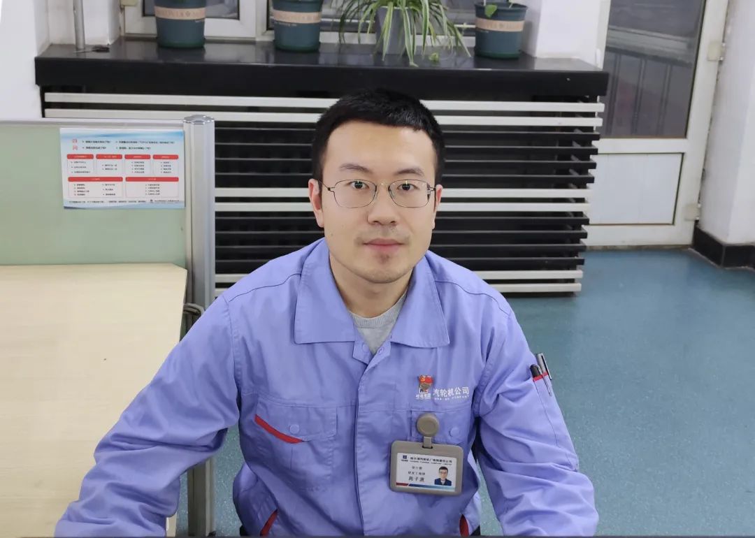 首页| J9集团国际站官方网站