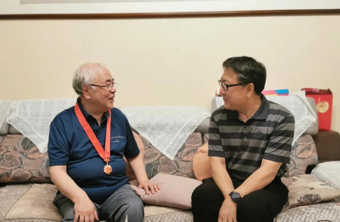 首页| J9集团国际站官方网站