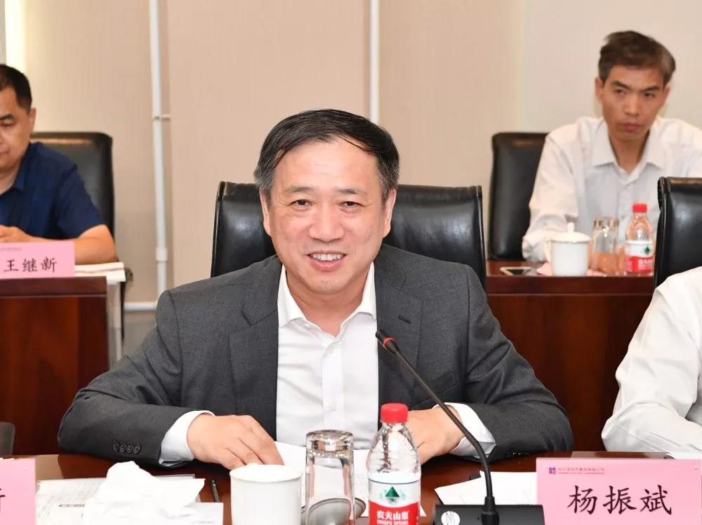 首页| J9集团国际站官方网站