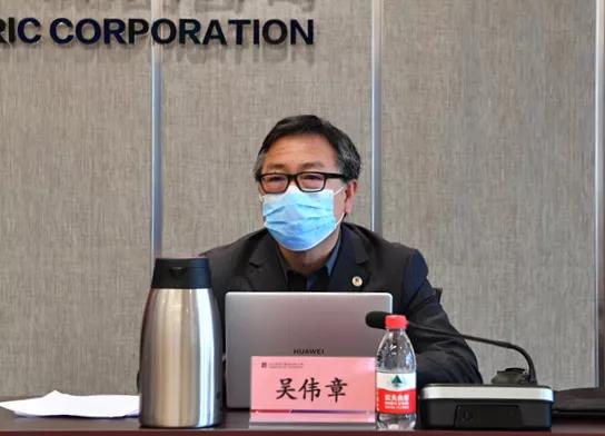 首页| J9集团国际站官方网站