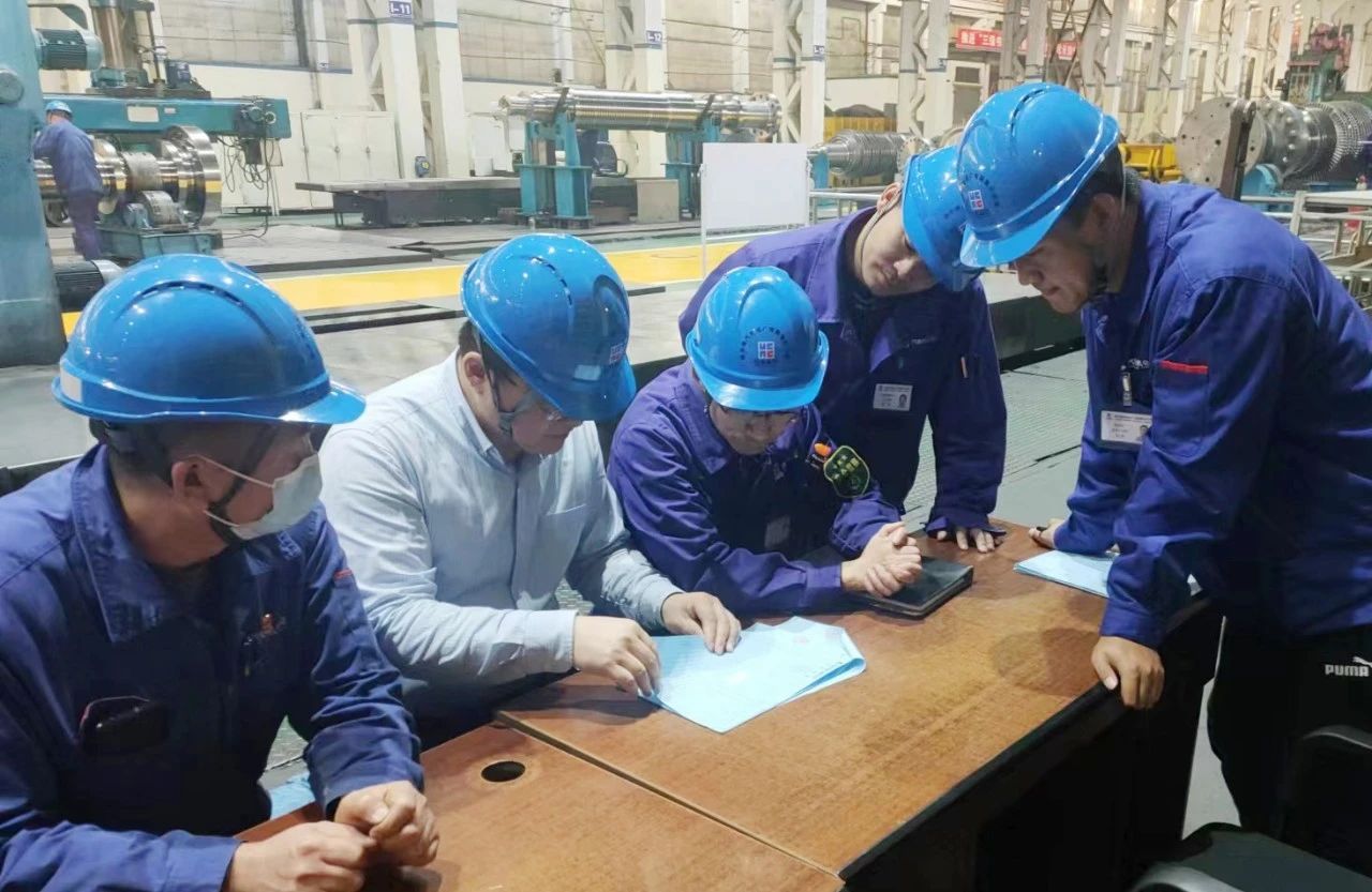 首页| J9集团国际站官方网站