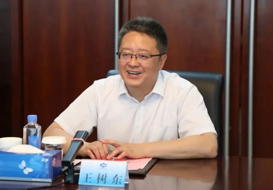 首页| J9集团国际站官方网站