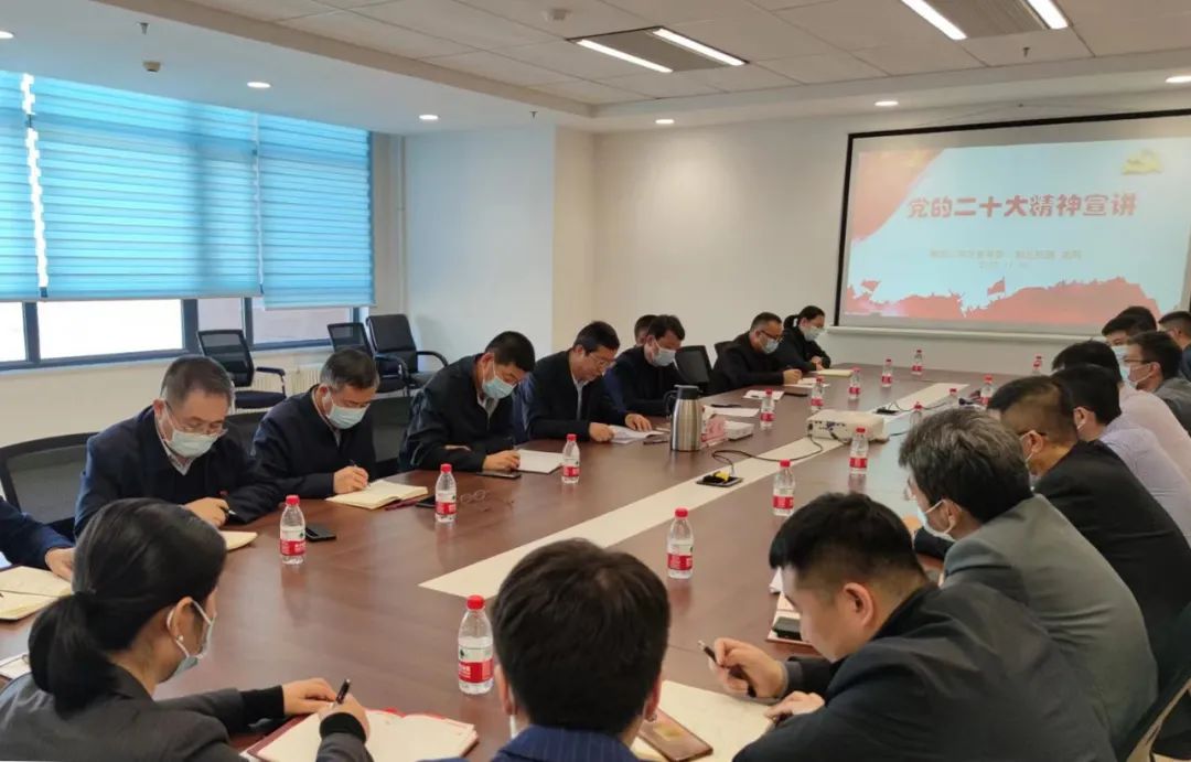 首页| J9集团国际站官方网站