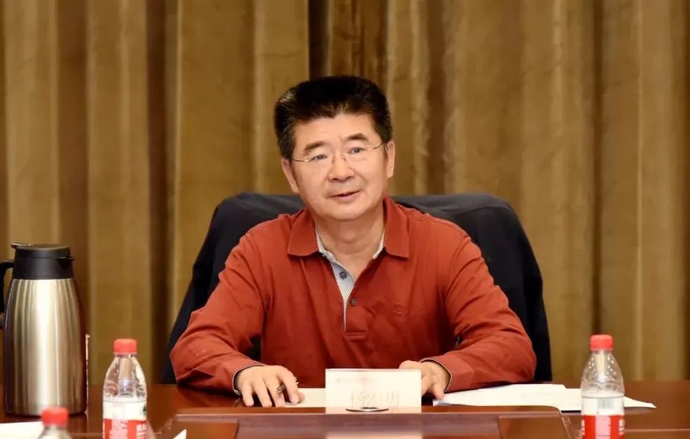 首页| J9集团国际站官方网站