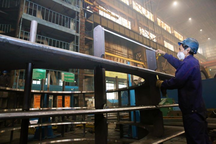 首页| J9集团国际站官方网站