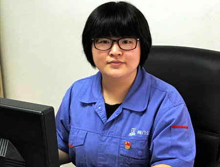 首页| J9集团国际站官方网站