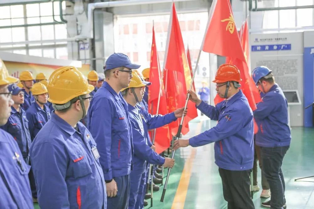 首页| J9集团国际站官方网站