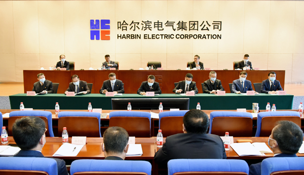 首页| J9集团国际站官方网站