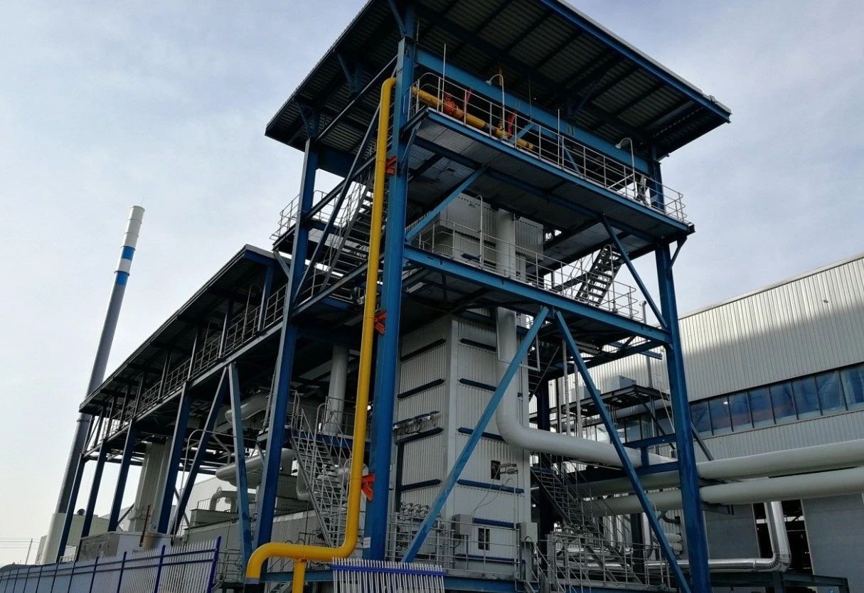 首页| J9集团国际站官方网站