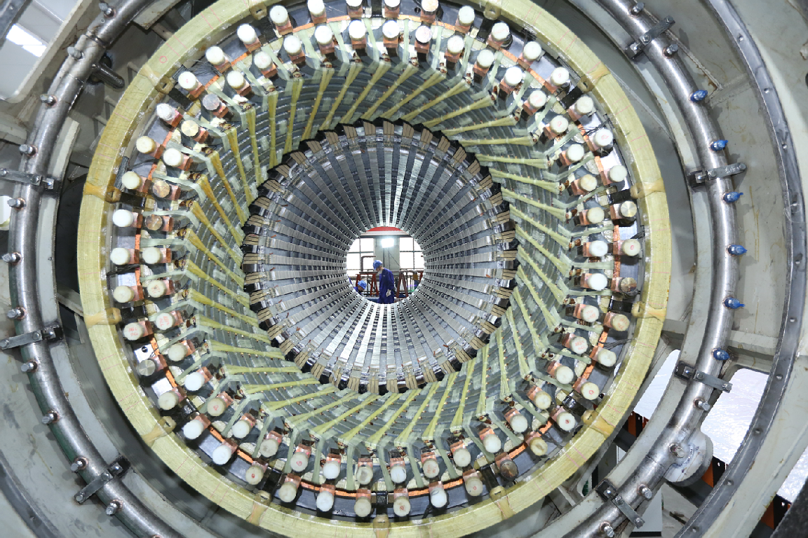 首页| J9集团国际站官方网站