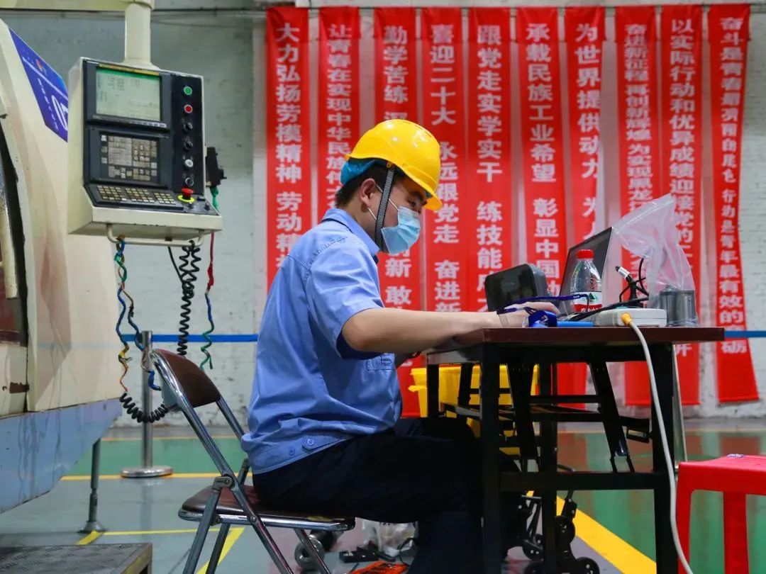 首页| J9集团国际站官方网站