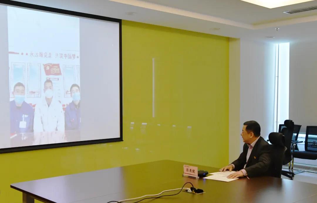 首页| J9集团国际站官方网站