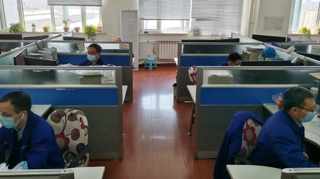 首页| J9集团国际站官方网站