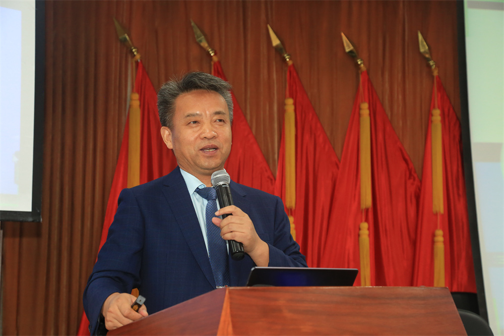 首页| J9集团国际站官方网站