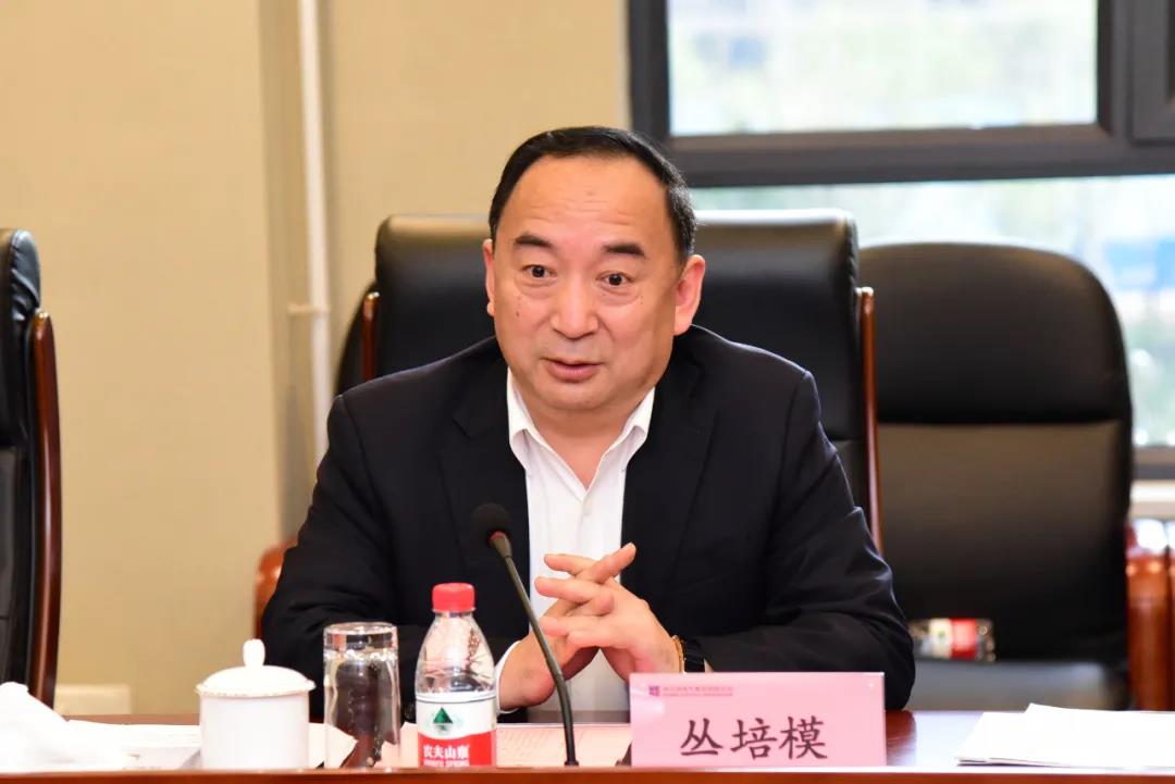 首页| J9集团国际站官方网站