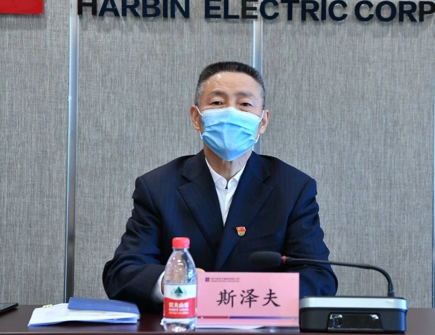 首页| J9集团国际站官方网站