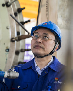 F7C972A91782913763A536CCC2D_7F20A998_C58E