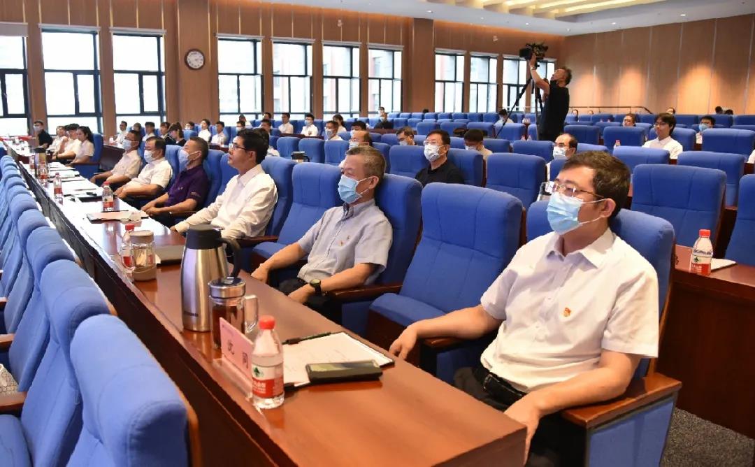 首页| J9集团国际站官方网站