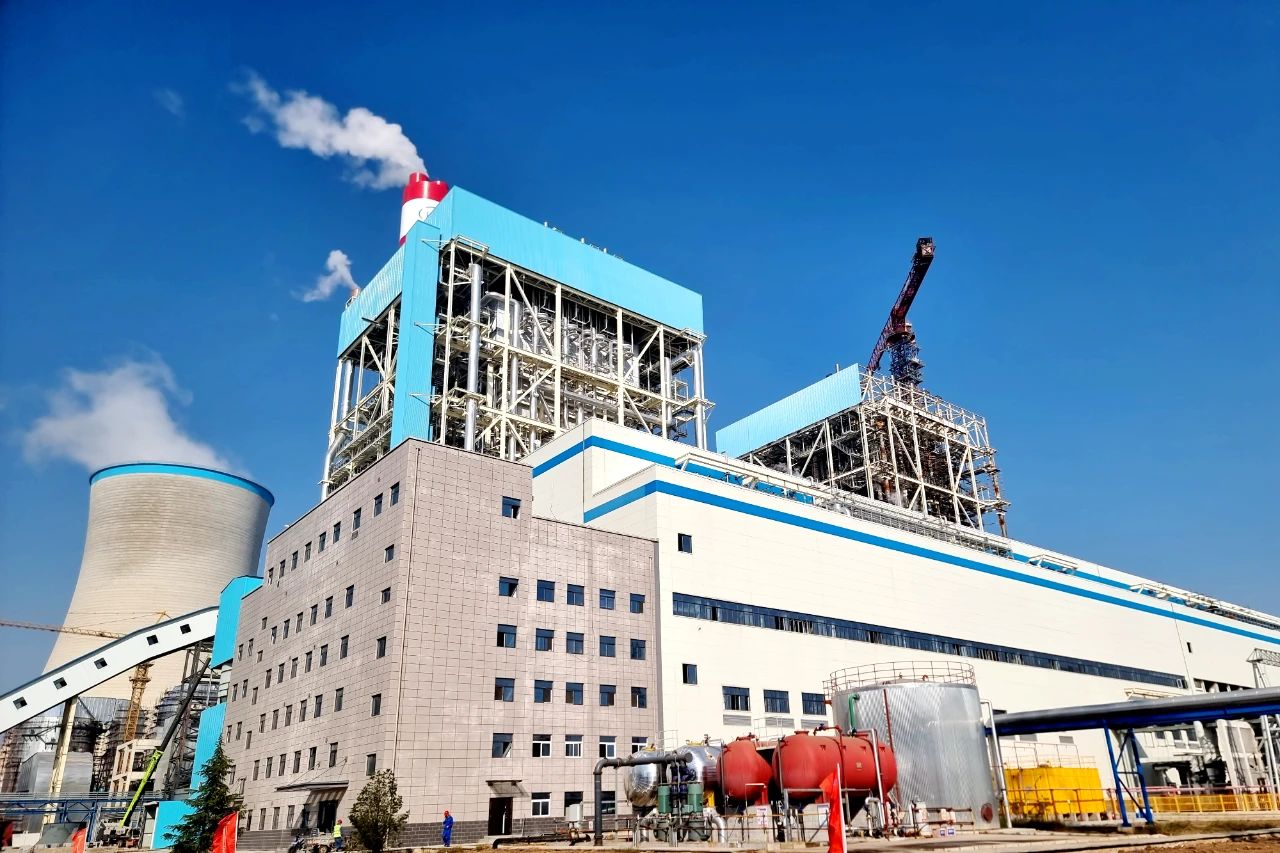 首页| J9集团国际站官方网站