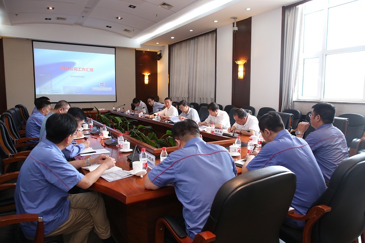 首页| J9集团国际站官方网站