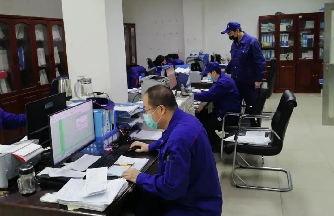 首页| J9集团国际站官方网站