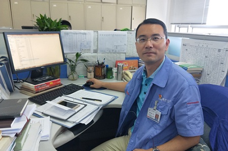 首页| J9集团国际站官方网站