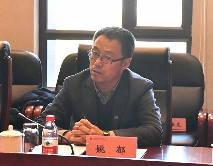 首页| J9集团国际站官方网站