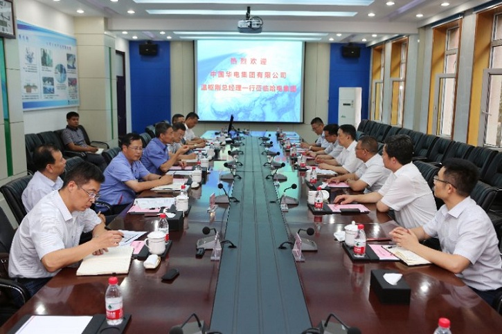 7B5B0E2301FDD146492EF543125_3A46CE1B_213EB.jpg?e=