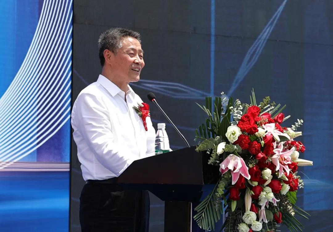 首页| J9集团国际站官方网站