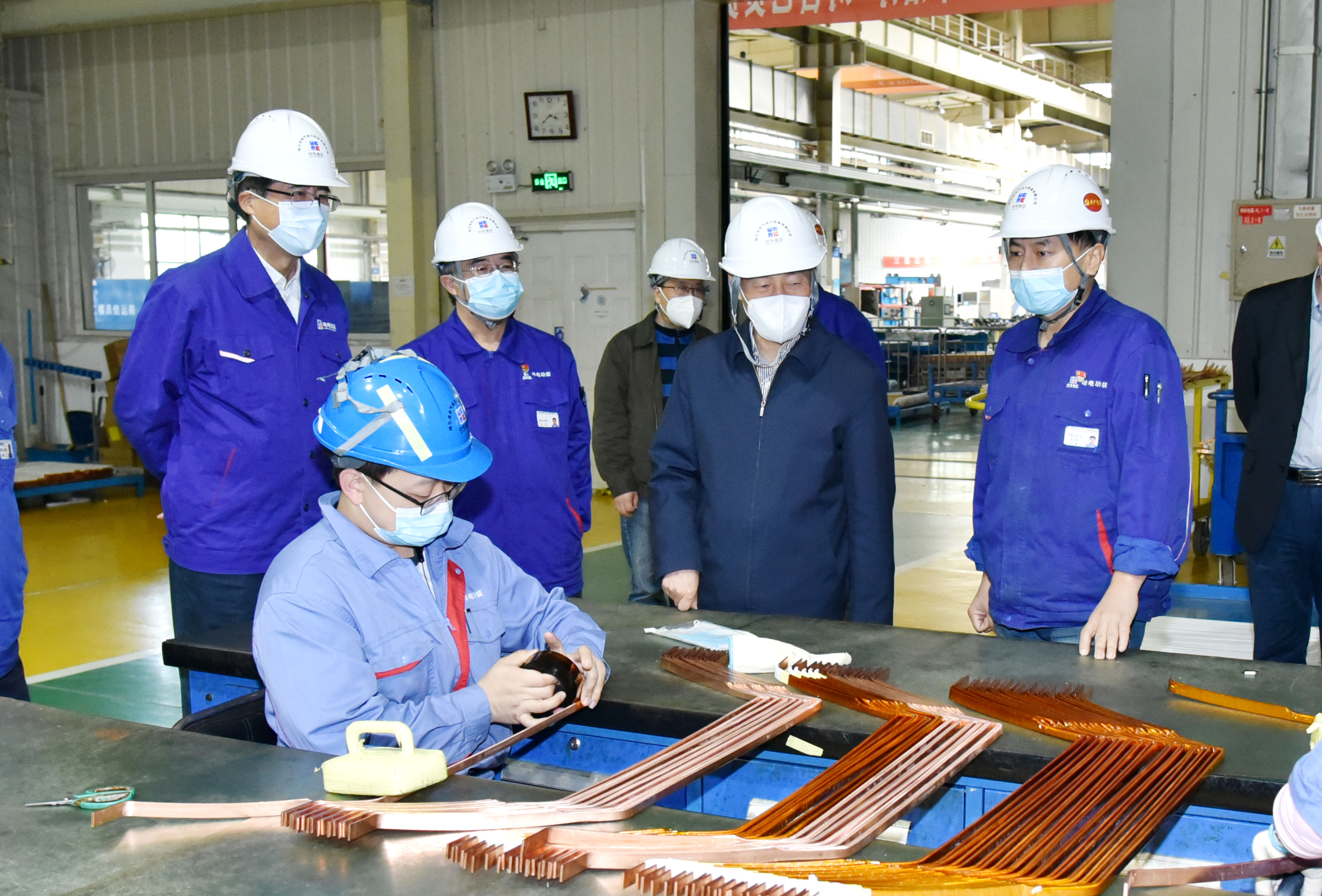 首页| J9集团国际站官方网站