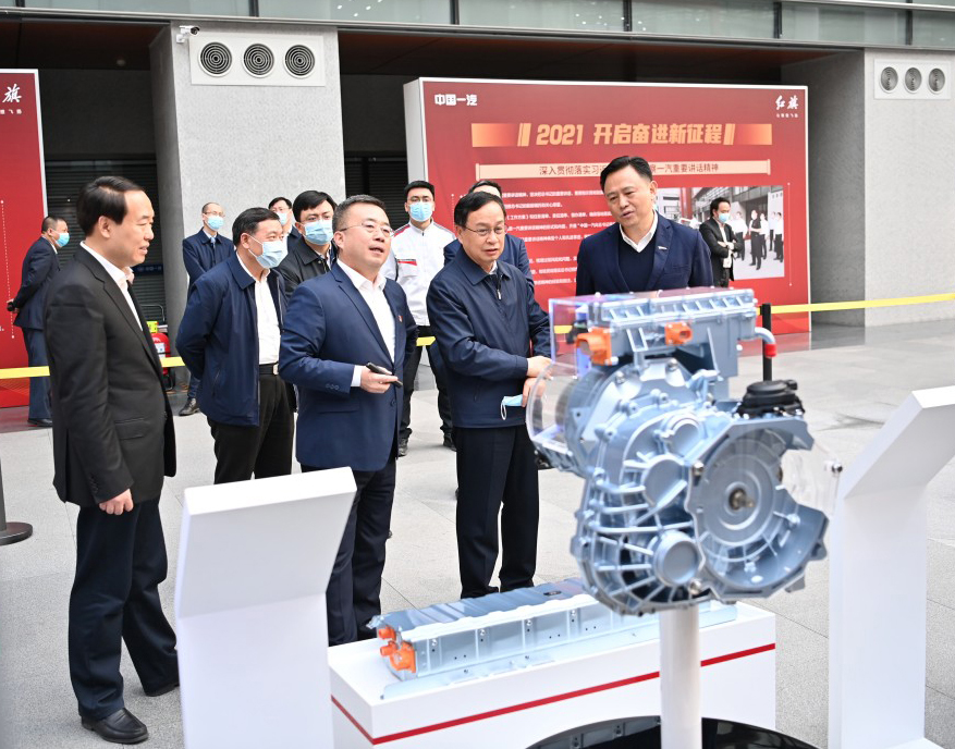 首页| J9集团国际站官方网站