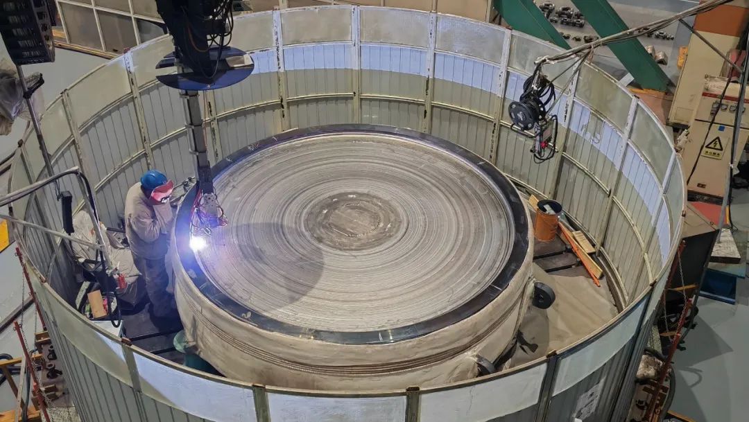 首页| J9集团国际站官方网站