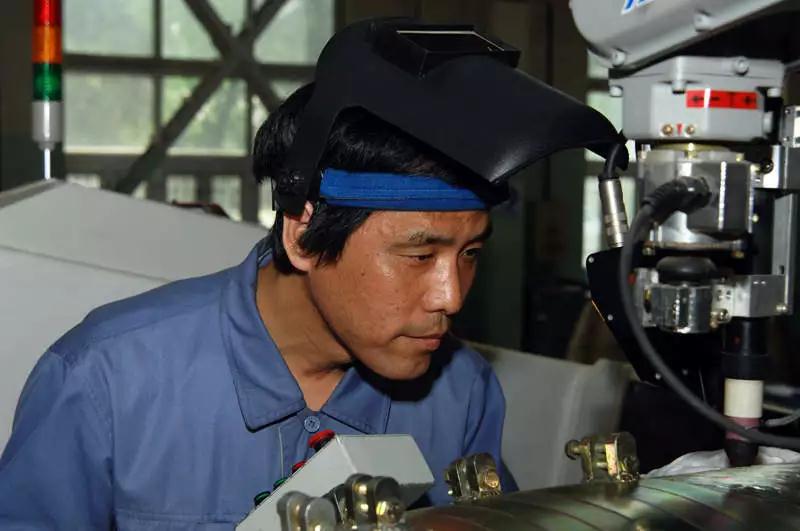 首页| J9集团国际站官方网站