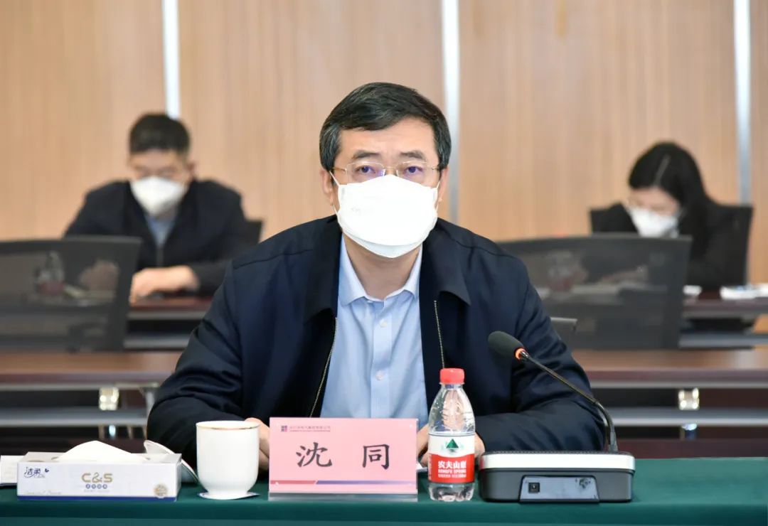 首页| J9集团国际站官方网站