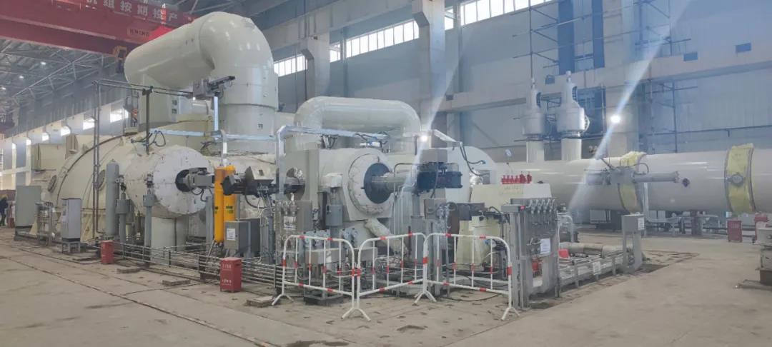 首页| J9集团国际站官方网站