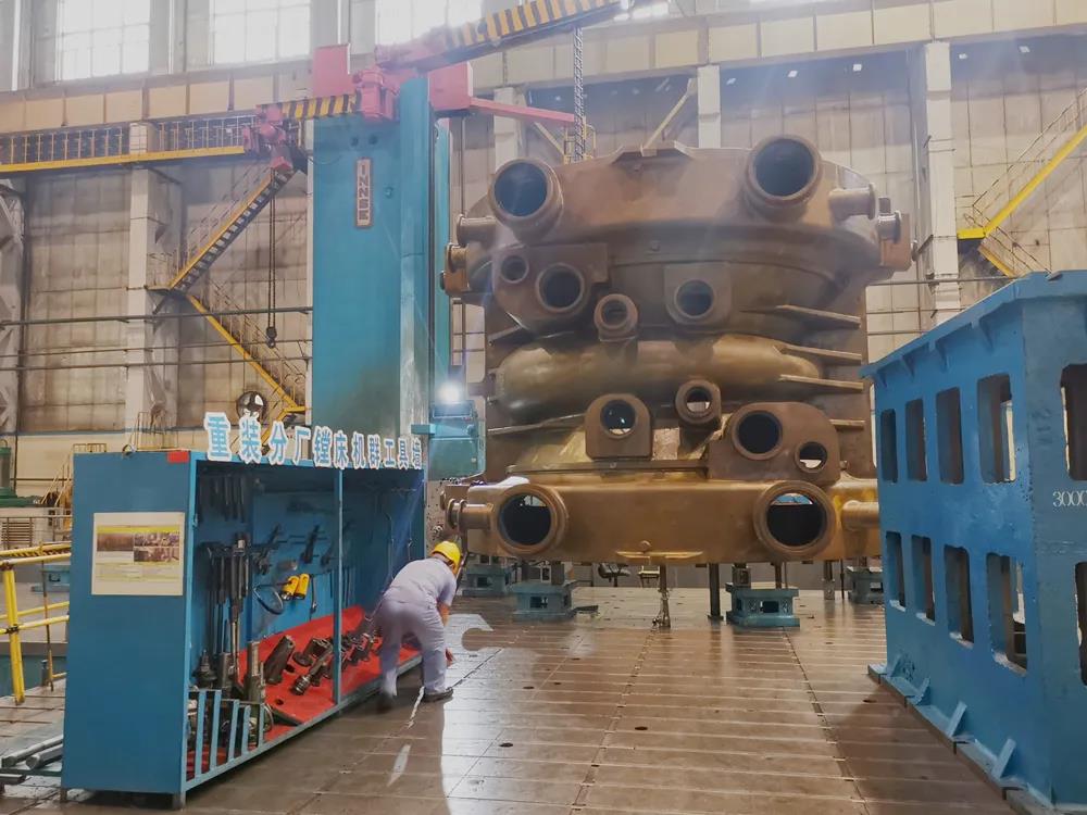 首页| J9集团国际站官方网站