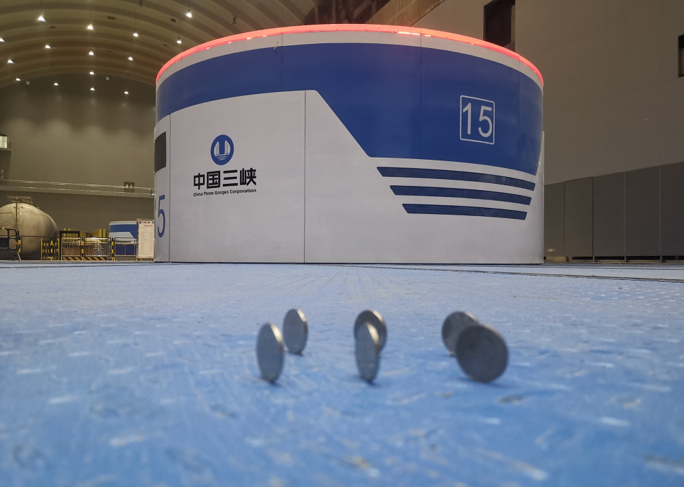 首页| J9集团国际站官方网站